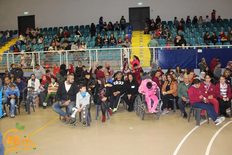 mahrajan khassar (57).JPG